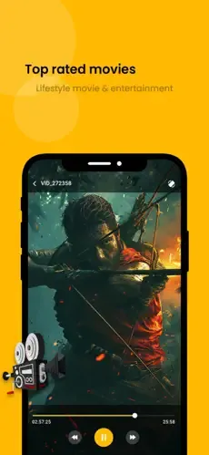 sony-max-channel-number-in-airtel Top Rated Movies