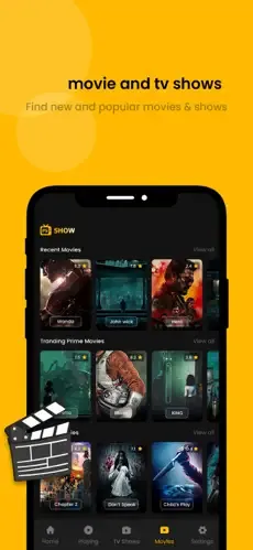 sony-max-channel-number-in-airtel movie