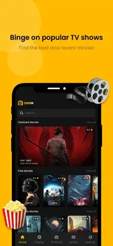 sony-max-channel-number-in-airtel tv show